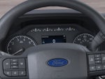 2026 Ford F-150 STX INTRANSIT