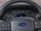 2026 Ford F-150 STX INTRANSIT