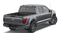 2026 Ford F-150 STX INTRANSIT