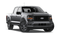 2026 Ford F-150 STX INTRANSIT