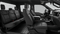 2026 Ford F-150 STX INTRANSIT