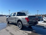 2026 Ford F-150 STX STX APPEARANCE PACKAGE