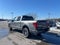2026 Ford F-150 STX STX APPEARANCE PACKAGE