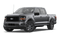 2026 Ford F-150 STX STX APPEARANCE PACKAGE