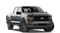 2026 Ford F-150 STX STX APPEARANCE PACKAGE