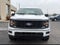 2026 Ford F-150 STX STX APPEARANCE PACKAGE