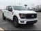 2026 Ford F-150 STX STX APPEARANCE PACKAGE
