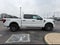 2026 Ford F-150 STX STX APPEARANCE PACKAGE