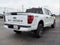 2026 Ford F-150 STX STX APPEARANCE PACKAGE