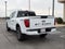 2026 Ford F-150 STX STX APPEARANCE PACKAGE