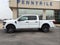 2026 Ford F-150 STX STX APPEARANCE PACKAGE