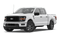 2026 Ford F-150 STX INTRANSIT