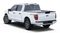 2025 Ford F-150 STX STX APPEARANCE PACKAGE