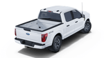 2025 Ford F-150 STX STX APPEARANCE PACKAGE