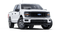 2025 Ford F-150 STX STX APPEARANCE PACKAGE