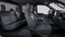 2025 Ford F-150 STX STX APPEARANCE PACKAGE