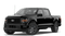 2026 Ford F-150 STX STX APPEARANCE PACKAGE