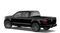 2026 Ford F-150 STX STX APPEARANCE PACKAGE