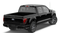 2026 Ford F-150 STX STX APPEARANCE PACKAGE