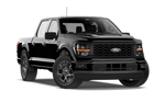 2026 Ford F-150 STX STX APPEARANCE PACKAGE