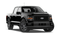 2026 Ford F-150 STX STX APPEARANCE PACKAGE