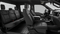 2026 Ford F-150 STX STX APPEARANCE PACKAGE