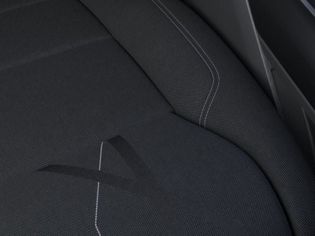 2026 Ford F-150 STX INTRANSIT