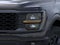 2026 Ford F-150 STX INTRANSIT