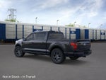 2026 Ford F-150 STX STX APPEARANCE PACKAGE