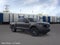 2026 Ford F-150 STX INTRANSIT