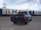 2026 Ford F-150 STX INTRANSIT