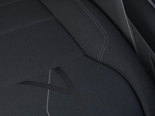 2026 Ford F-150 STX STX APPEARANCE PACKAGE