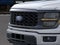 2026 Ford F-150 STX STX APPEARANCE PACKAGE