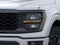 2026 Ford F-150 STX STX APPEARANCE PACKAGE