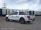 2026 Ford F-150 STX STX APPEARANCE PACKAGE