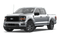 2026 Ford F-150 STX INTRANSIT