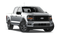 2026 Ford F-150 STX INTRANSIT
