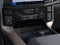 2026 Ford F-150 STX INTRANSIT