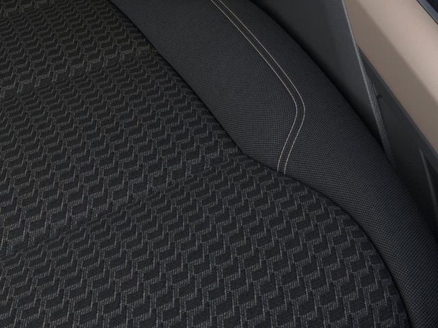 2026 Ford F-150 STX INTRANSIT