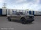 2026 Ford F-150 STX INTRANSIT