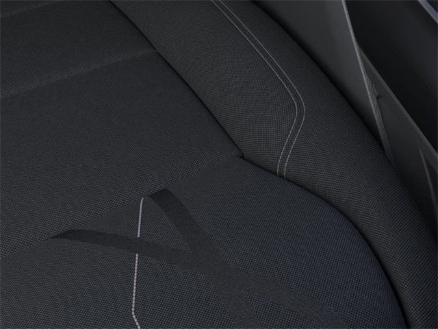 2026 Ford F-150 STX INTRANSIT