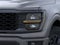 2026 Ford F-150 STX INTRANSIT