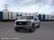 2026 Ford F-150 STX INTRANSIT