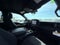 2026 Ford F-150 STX STX APPEARANCE PACKAGE