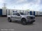 2026 Ford F-150 STX INTRANSIT