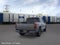 2026 Ford F-150 STX INTRANSIT