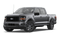 2026 Ford F-150 STX INTRANSIT