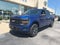 2026 Ford F-150 STX STX APPEARANCE PACKAGE