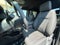 2026 Ford F-150 STX STX APPEARANCE PACKAGE