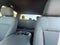 2026 Ford F-150 STX STX APPEARANCE PACKAGE